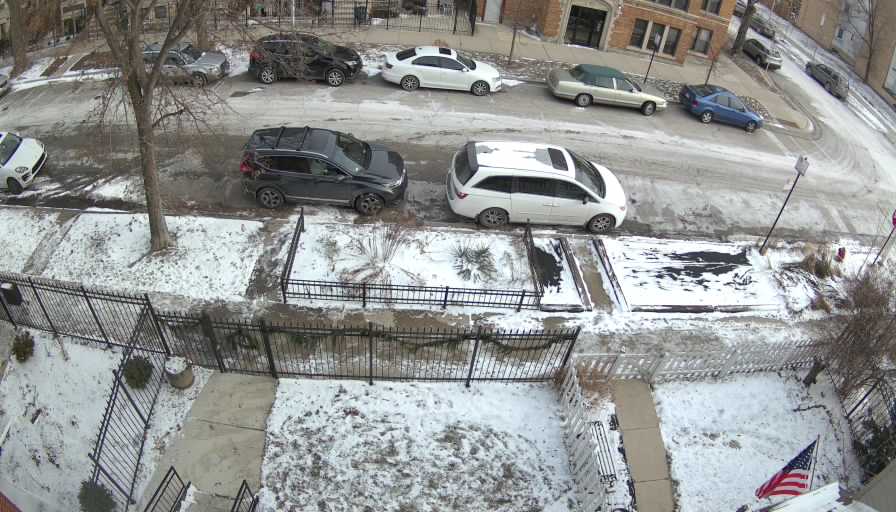 Reolink Camera Two_01_Reolink Home Hub One_20251230125257.jpg